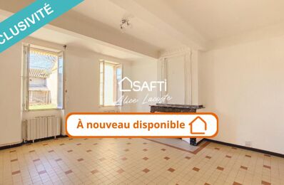 vente maison 235 000 € à proximité de Beaumont-sur-Lèze (31870)