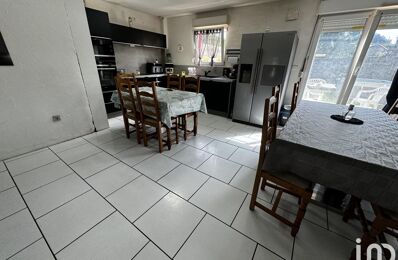 vente maison 159 000 € à proximité de Bisten-en-Lorraine (57220)