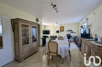 vente maison 460 000 € à proximité de Grangues (14160)