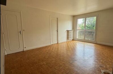 vente appartement 175 000 € à proximité de Saintry-sur-Seine (91250)