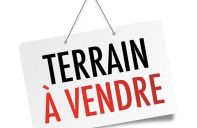 vente terrain 199 000 € à proximité de Camon (80450)