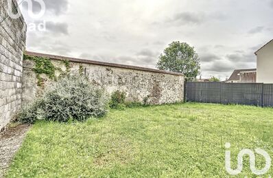 vente maison 230 000 € à proximité de Vaudoy-en-Brie (77141)