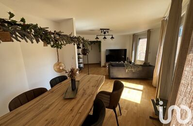 vente appartement 183 390 € à proximité de Bray-Dunes (59123)