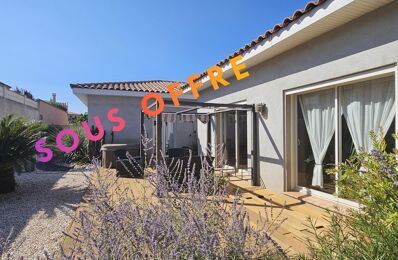 vente maison 359 000 € à proximité de Banyuls-Dels-Aspres (66300)