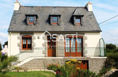 vente maison 249 900 € à proximité de Trégastel (22730)