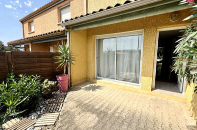 Maison 3 pièces 228000 €