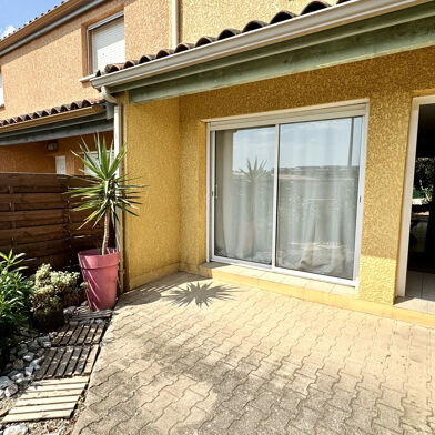 Maison 3 pièces 228000 €