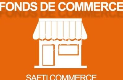 vente commerce 125 000 € à proximité de Saint-Laurent-sur-Gorre (87310)