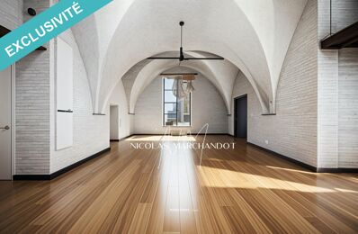 vente appartement 59 000 € à proximité de Mouret (12330)