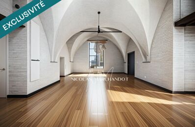 vente appartement 59 000 € à proximité de Luc-la-Primaube (12450)