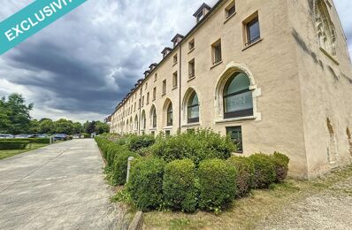 vente appartement 259 900 € à proximité de Saint-Germain-Lès-Corbeil (91250)