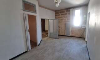 Maison 3 Pièces 70 m² à vendre à Alignan-du-Vent (34290)