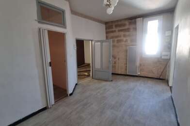 Maison 3 pièces 69000 €