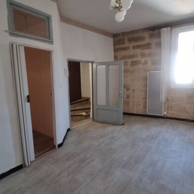 Maison 3 pièces 69000 €