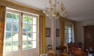 Photo N° 4