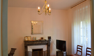 Photo N° 6