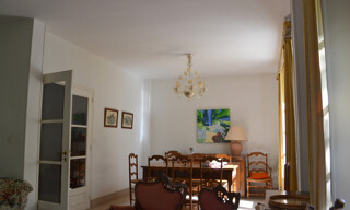 Photo N° 8