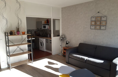 location appartement 515 € CC /mois à proximité de Juliénas (69840)