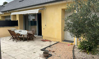 Maison 4 Pièces 92 m² à vendre à Coarraze (64800)