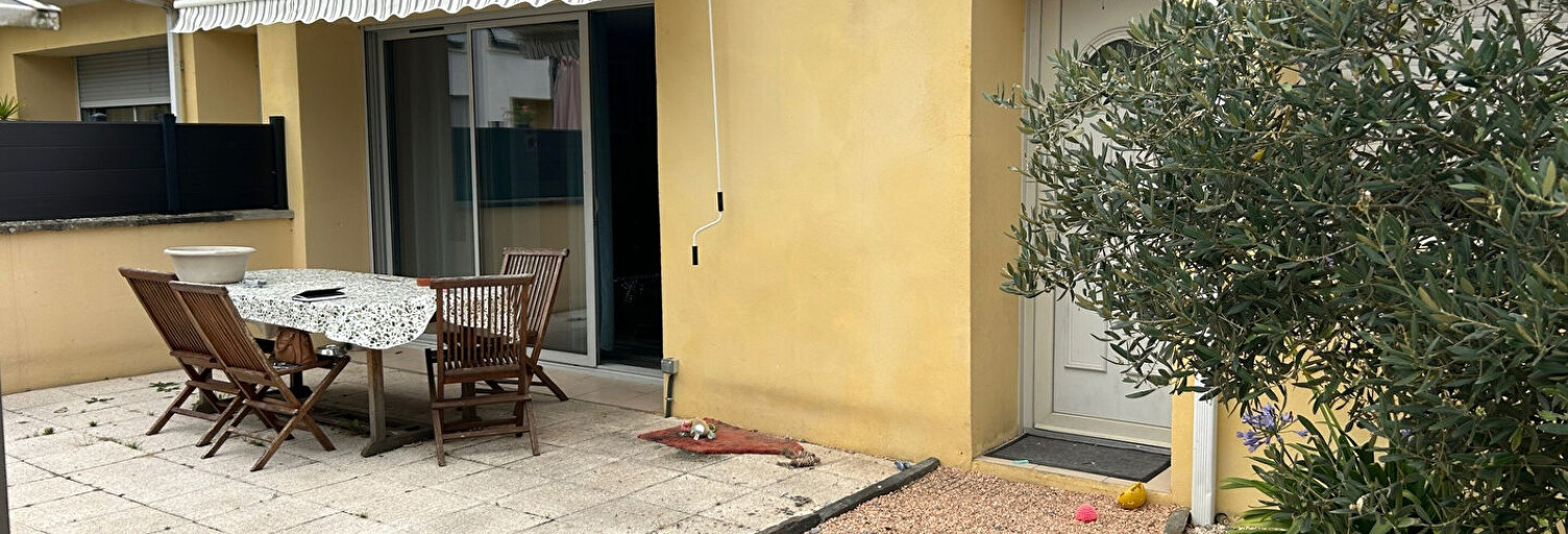 Maison 4 Pièces 92 m² à vendre à Coarraze (64800)