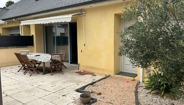 Villa / Maison 4 pièces  à vendre Coarraze 64800