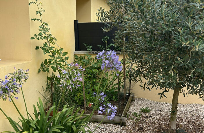 Coarraze centre, maison plain pied 100m² au calme, aux pieds ... — photo 2