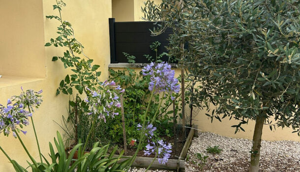 Villa / Maison 4 pièces  à vendre Coarraze 64800