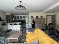 Coarraze centre, maison plain pied 100m² au calme, aux pieds ... — photo 3