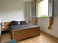 Coarraze centre, maison plain pied 100m² au calme, aux pieds ... — photo 4