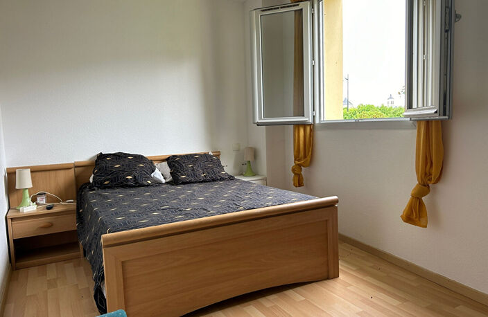 Coarraze centre, maison plain pied 100m² au calme, aux pieds ... — photo 4