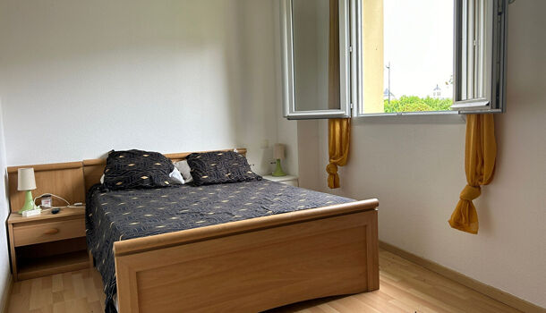 Villa / Maison 4 pièces  à vendre Coarraze 64800