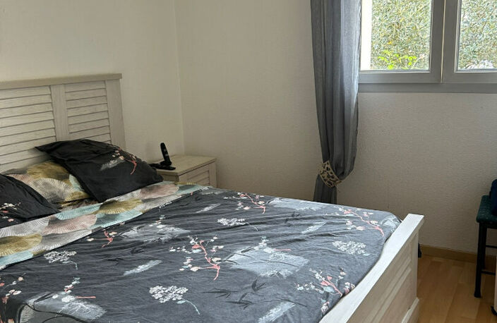 Coarraze centre, maison plain pied 100m² au calme, aux pieds ... — photo 5