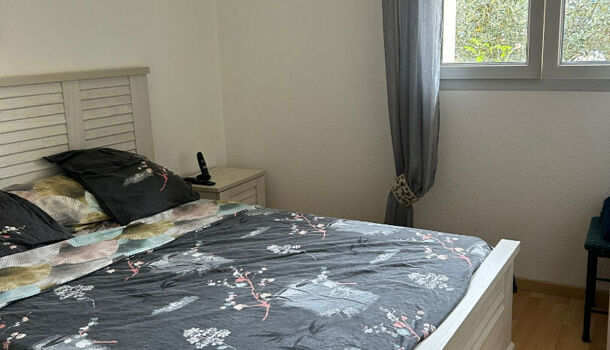 Villa / Maison 4 pièces  à vendre Coarraze 64800