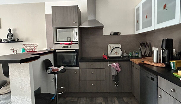 Villa / Maison 4 pièces  à vendre Coarraze 64800