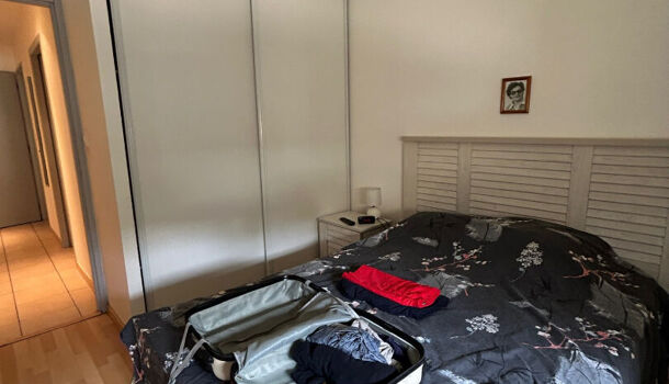 Villa / Maison 4 pièces  à vendre Coarraze 64800