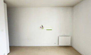 Photo N° 4