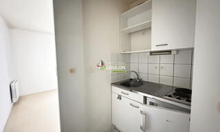 Photo N° 6