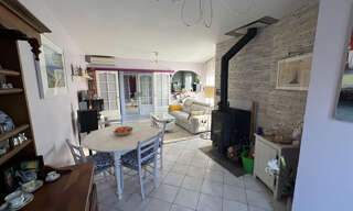 Maison 5 Pièces 87 m² à vendre à Wissous (91320)