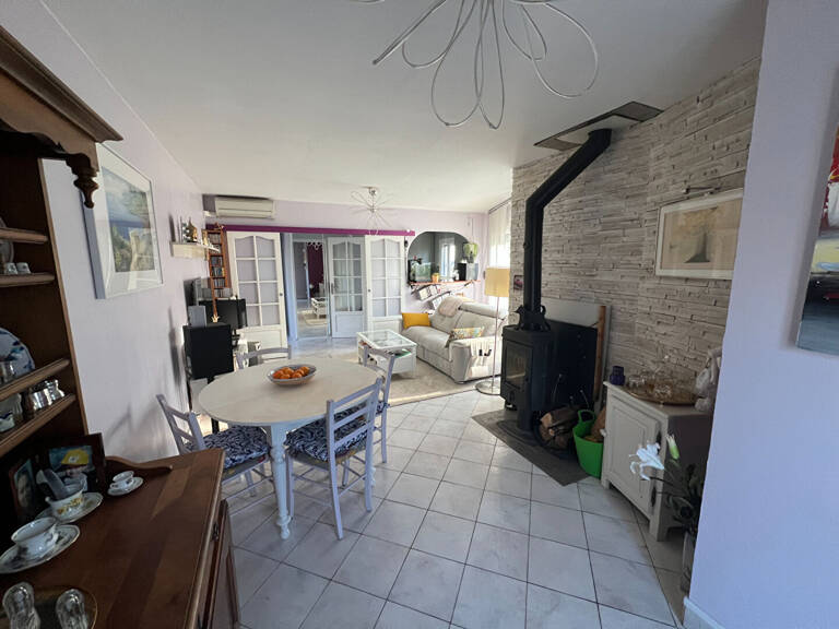 Maison Wissous 4 pièce(s) 87 m2 — photo 1