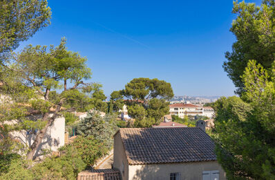 vente appartement 203 000 € à proximité de Aubagne (13400)