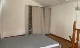 Maison 3 Pièces 45 m² à vendre à Marseillan (34340)