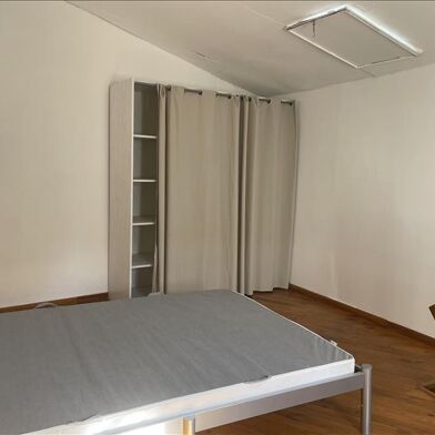 Maison 3 pièces 139750 €