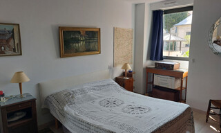 Photo N° 6