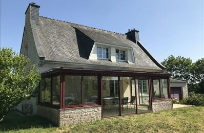 vente maison 316 500 € à proximité de Milizac-Guipronvel (29290)