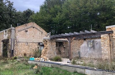 vente maison 139 750 € à proximité de Champagnac-de-Belair (24530)