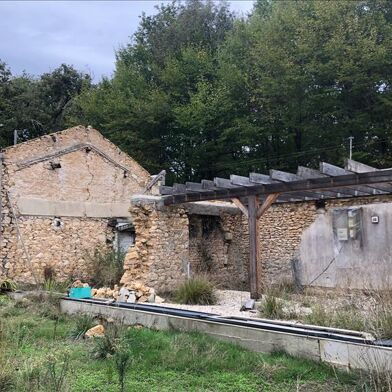 Maison  139750 €