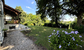 Photo N° 3