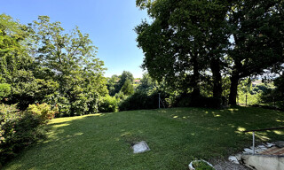 Photo N° 6