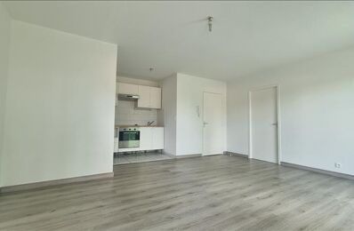 vente appartement 129 000 € à proximité de Montgaillard (40500)