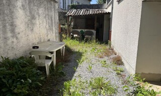 Photo N° 3